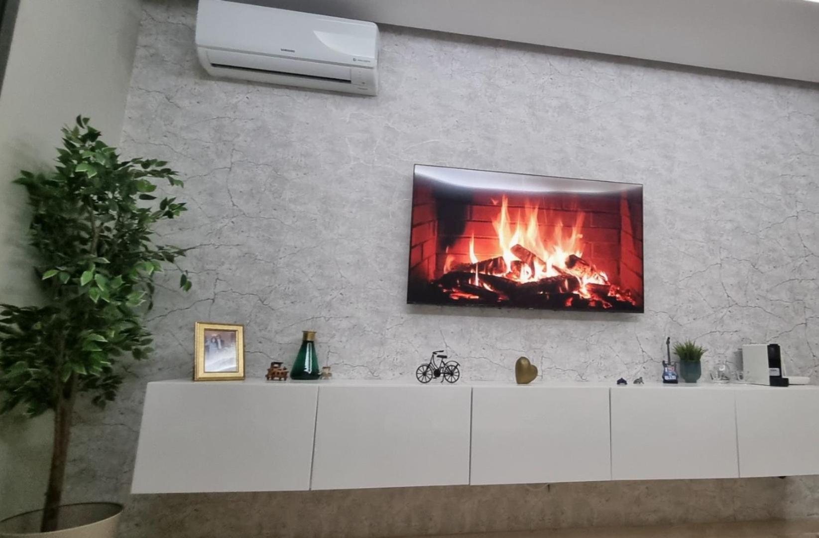 Green Hill Luxury Apartments Casablanca Family-Only Экстерьер фото