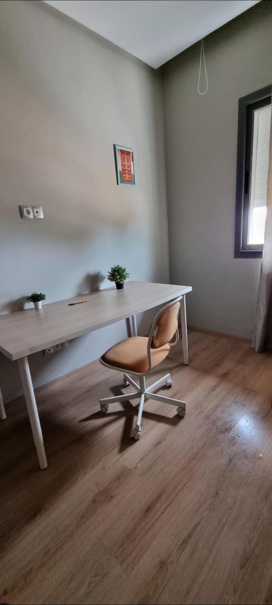 Green Hill Luxury Apartments Casablanca Family-Only Экстерьер фото