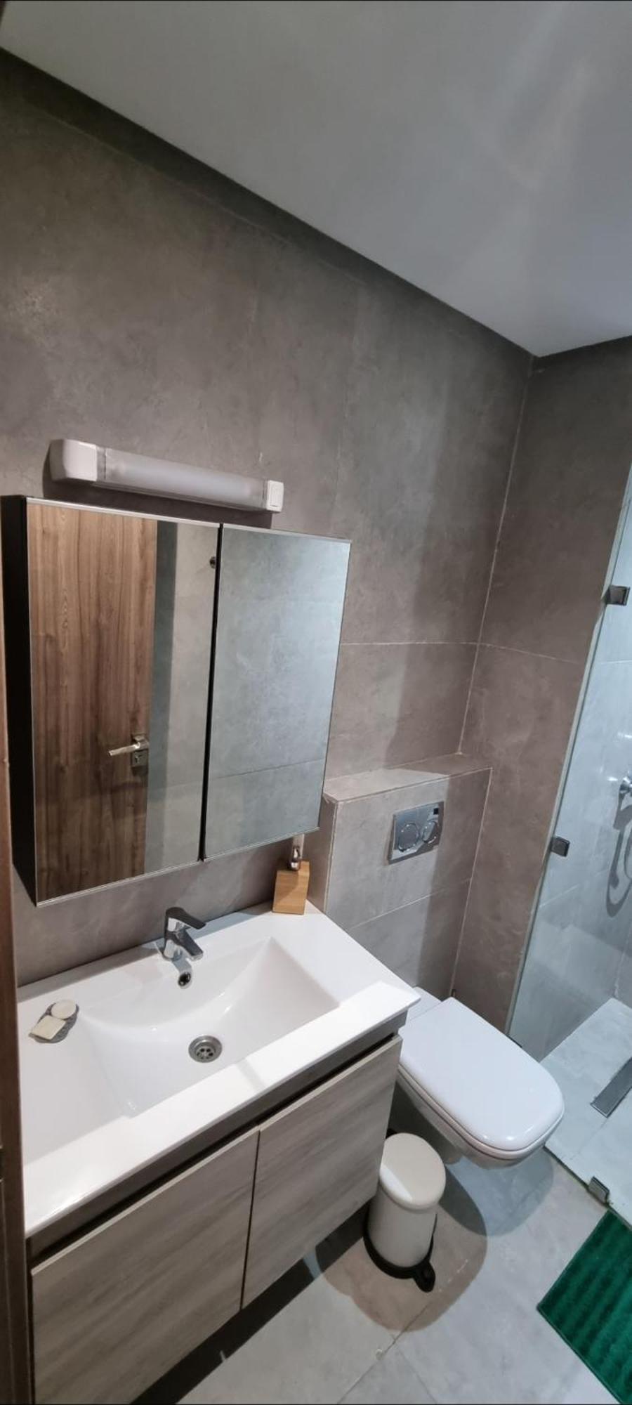 Green Hill Luxury Apartments Casablanca Family-Only Экстерьер фото