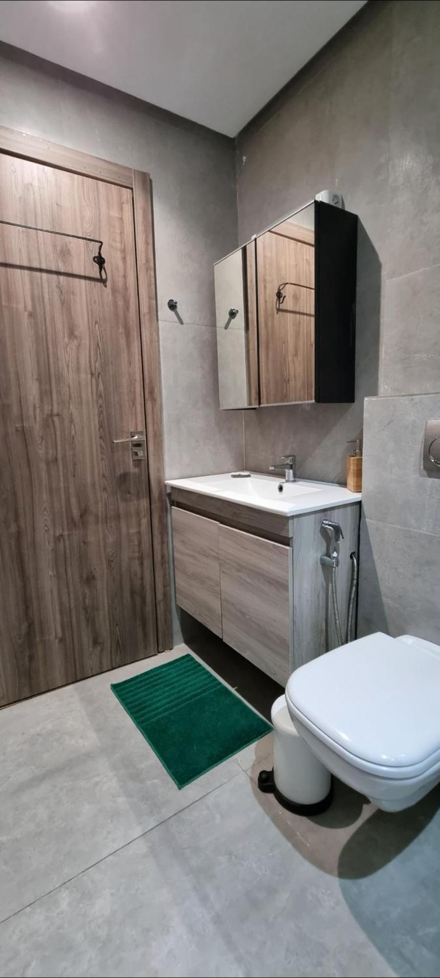 Green Hill Luxury Apartments Casablanca Family-Only Экстерьер фото
