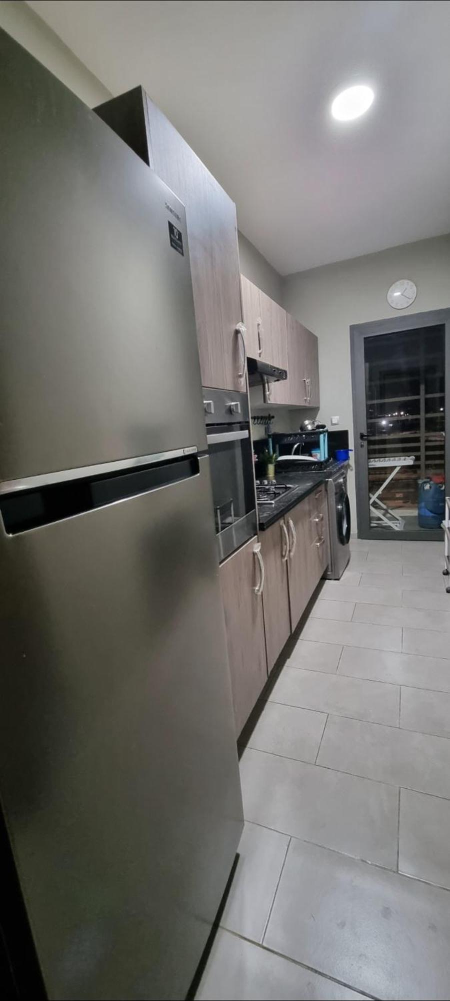 Green Hill Luxury Apartments Casablanca Family-Only Экстерьер фото